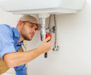 About Septic Pumping Service Alpha, OH